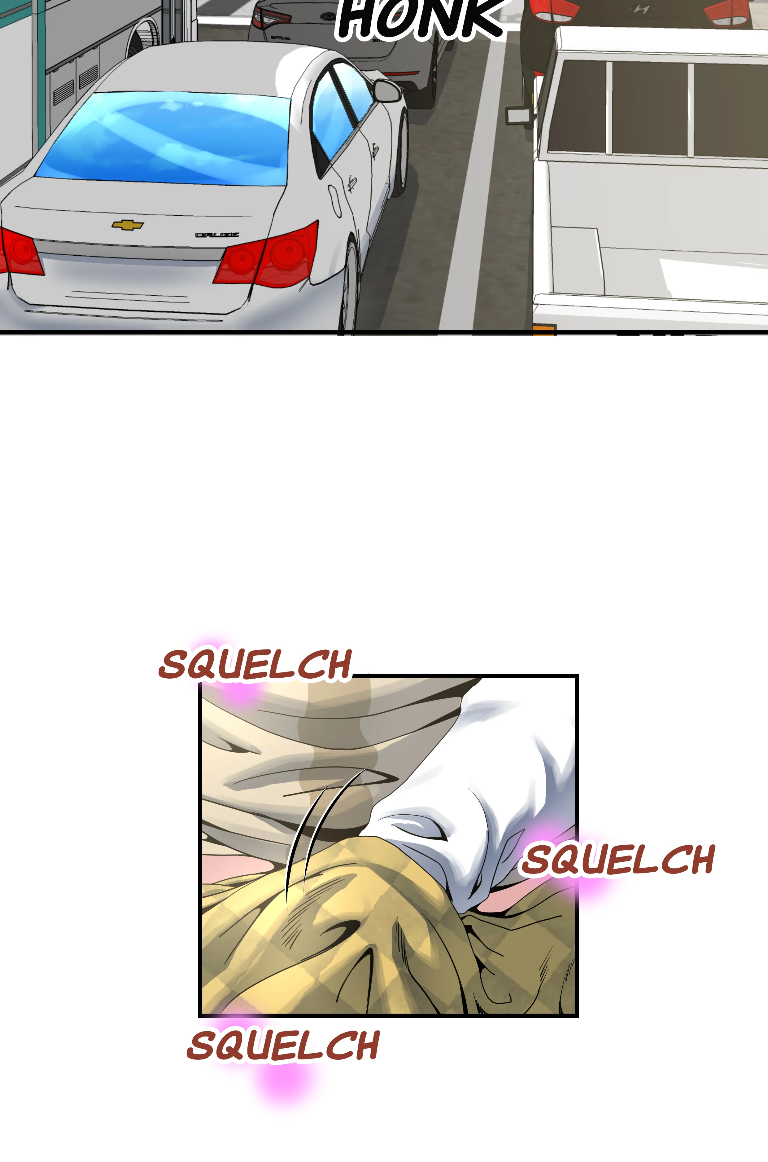 Exposure - Episode 4 - read scene 3
