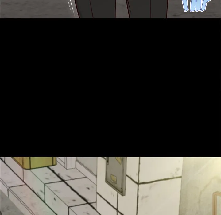 Une Semaine Et Un Jour - Episode 5 - read scene 120