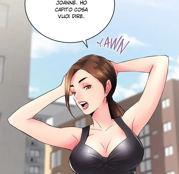 Agenti Immobiliari - Episode 4 - read scene 12