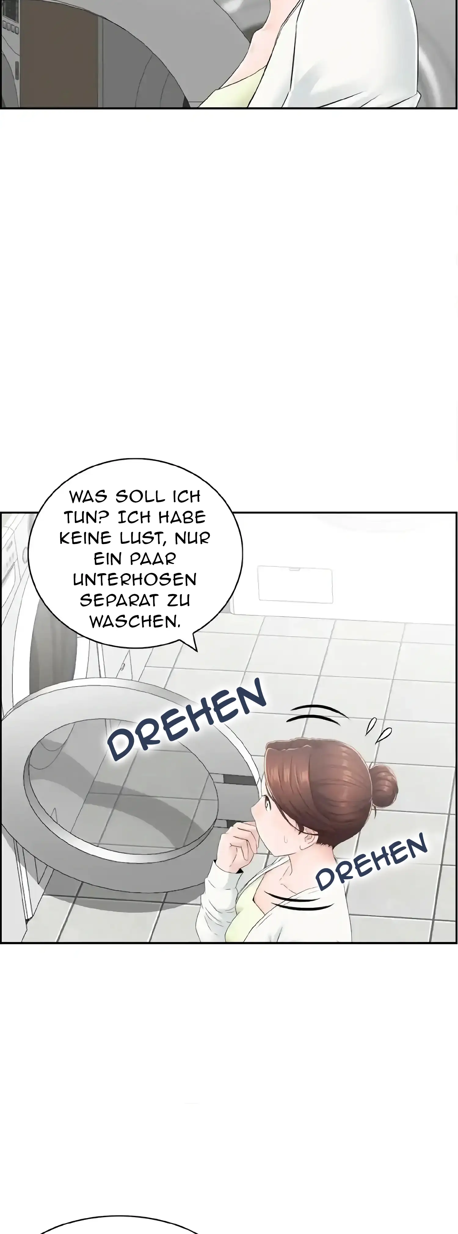 Die Japanische Schauspielerin - Episode 2 - read scene 25