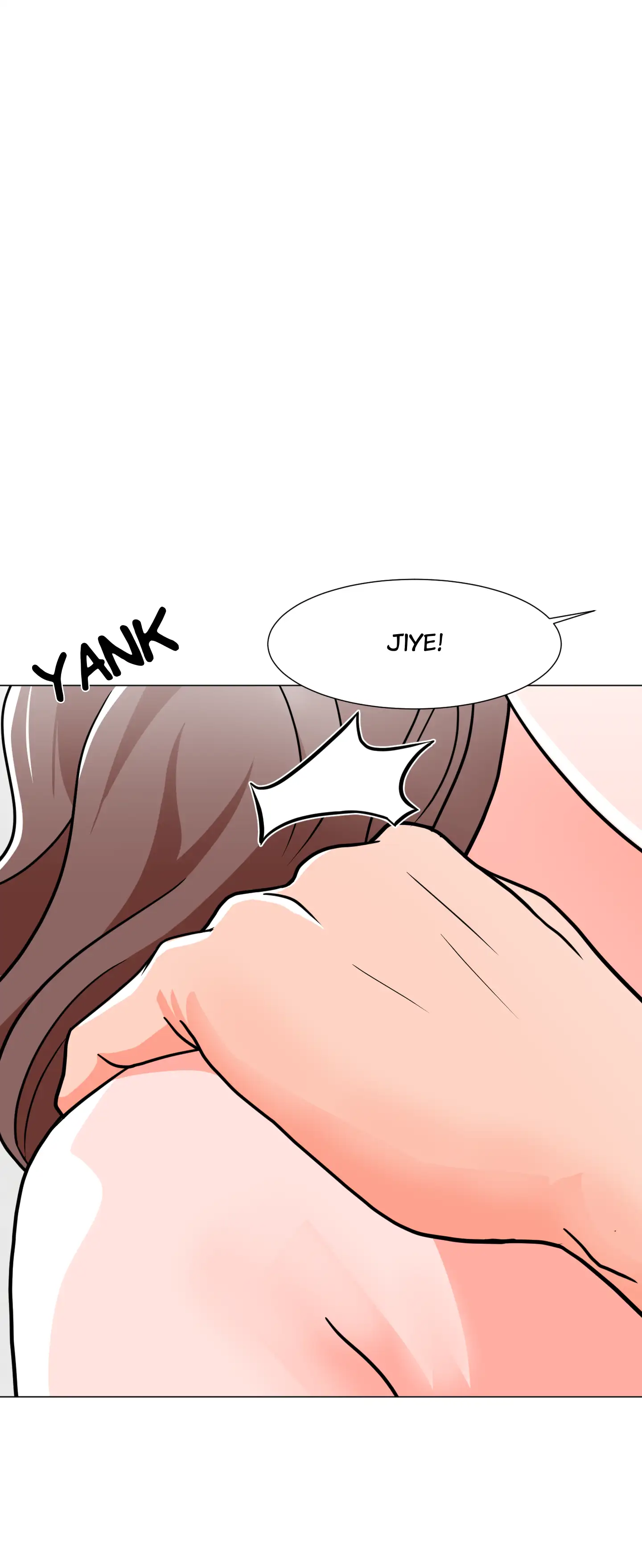 My Son's Woman - Episode 3 - read scene 18