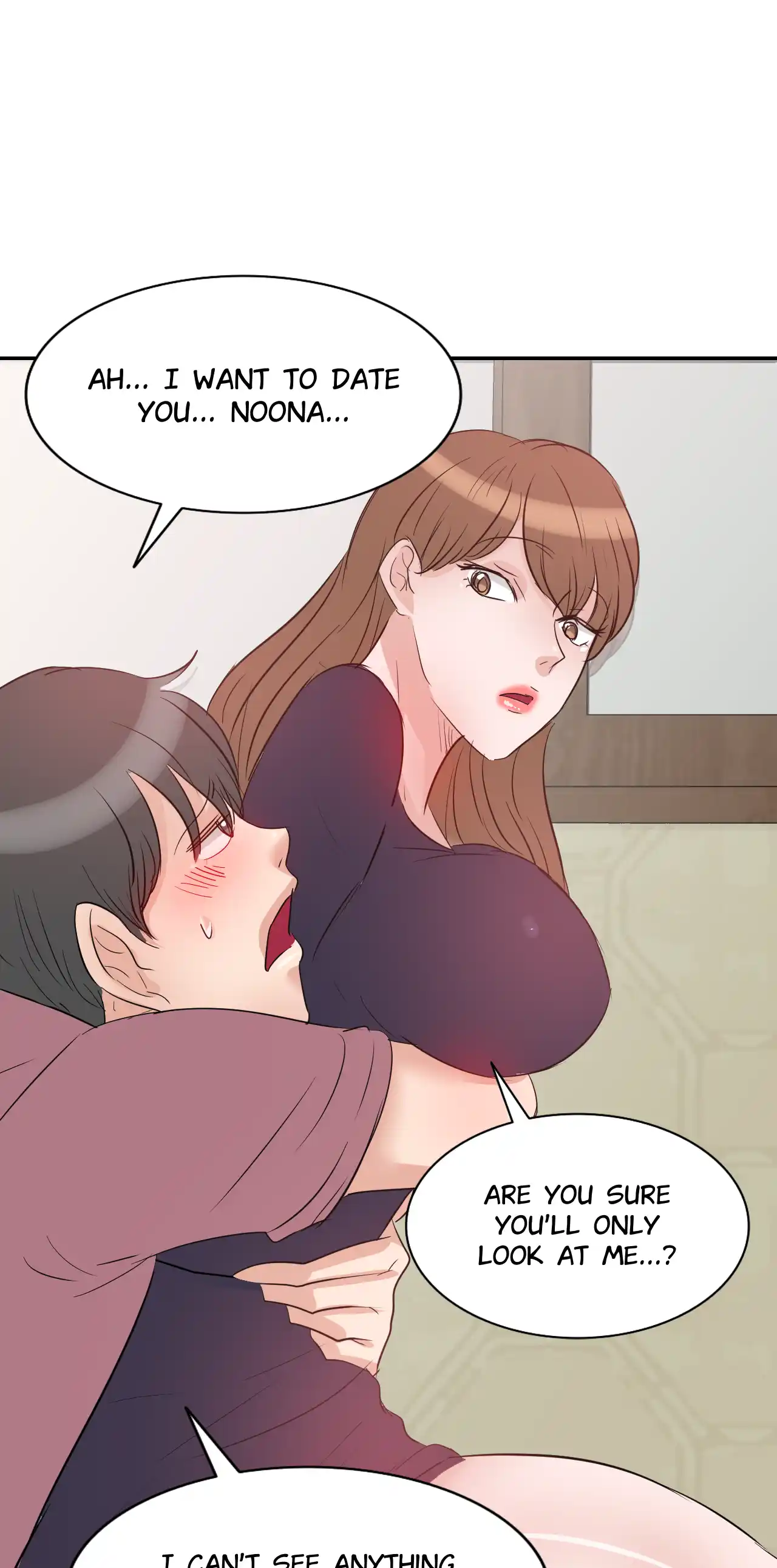 Bad Brother's Wife - Episode 2 - read scene 34