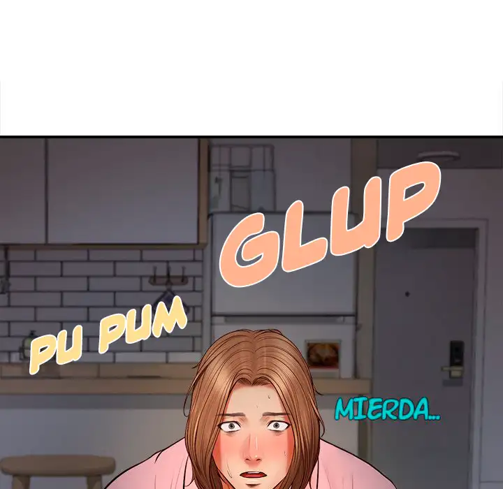 Una Semana Y Un Día - Episode 3 - read scene 80