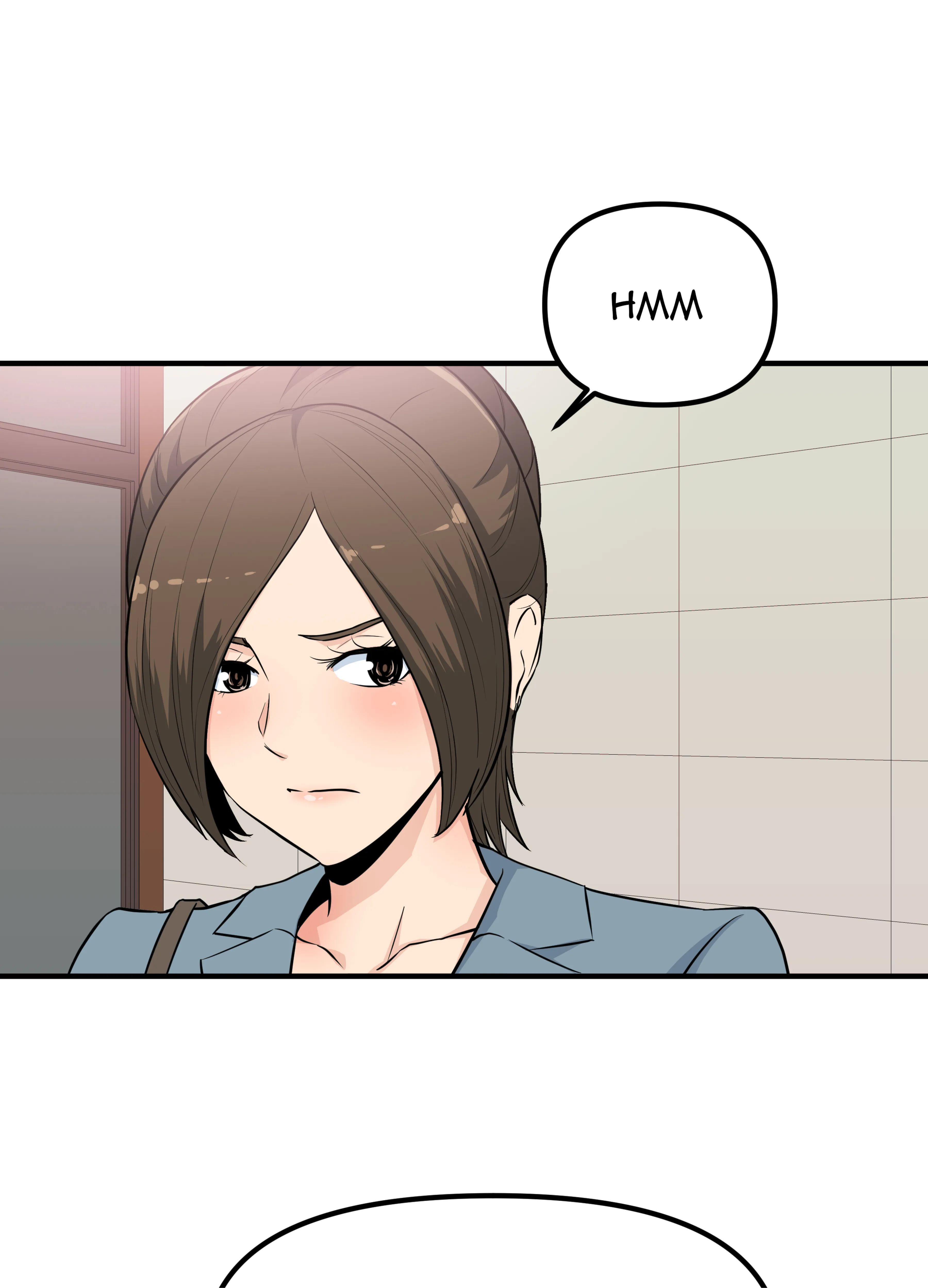 Office Bible - Episode 4 - read scene 29