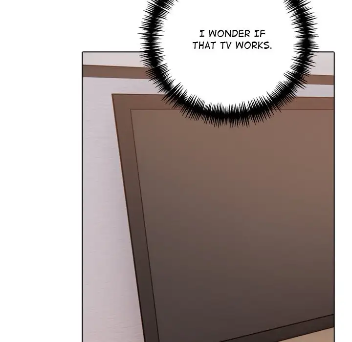 Revenge room - Episode 2 - read scene 77