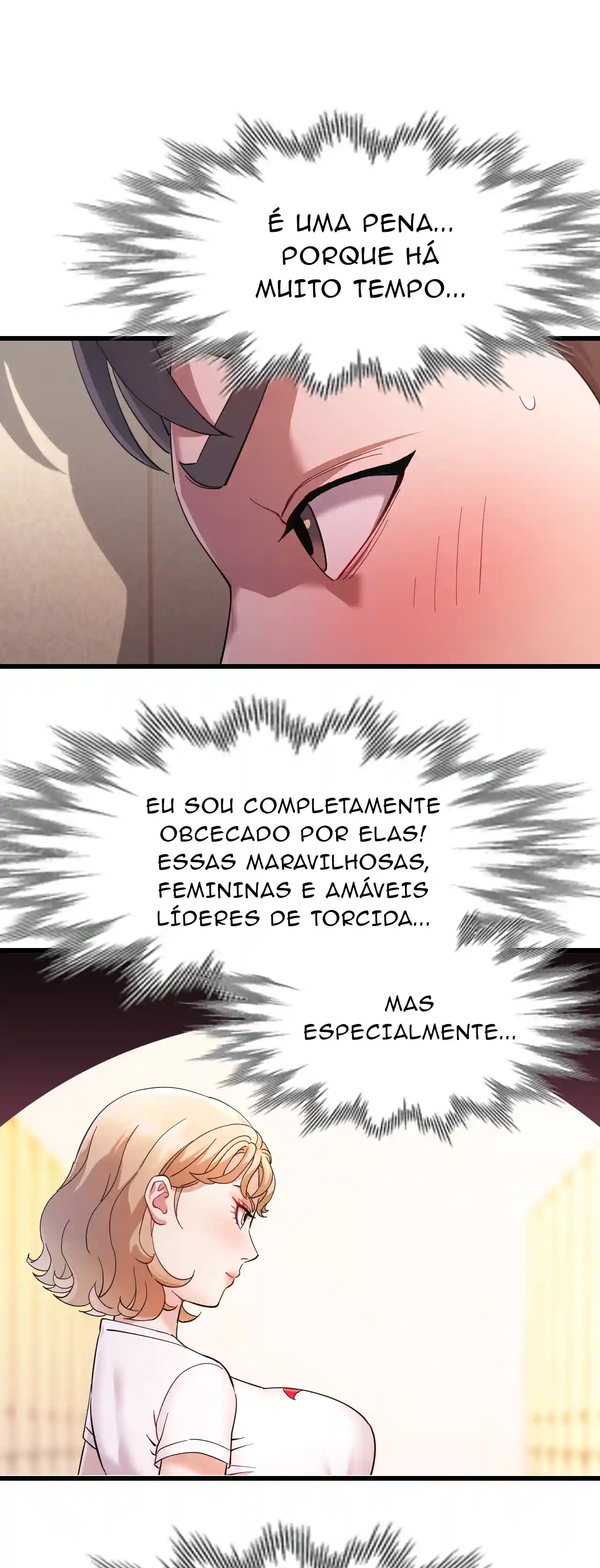 Anime-me - Prologue - read scene 13