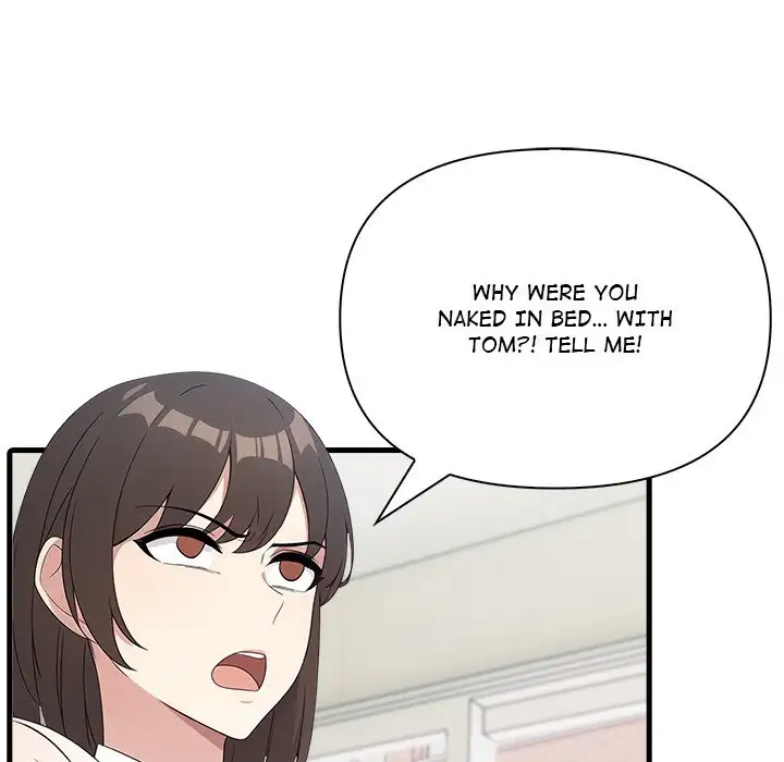 Mature Lessons - Episode 4 - read scene 30