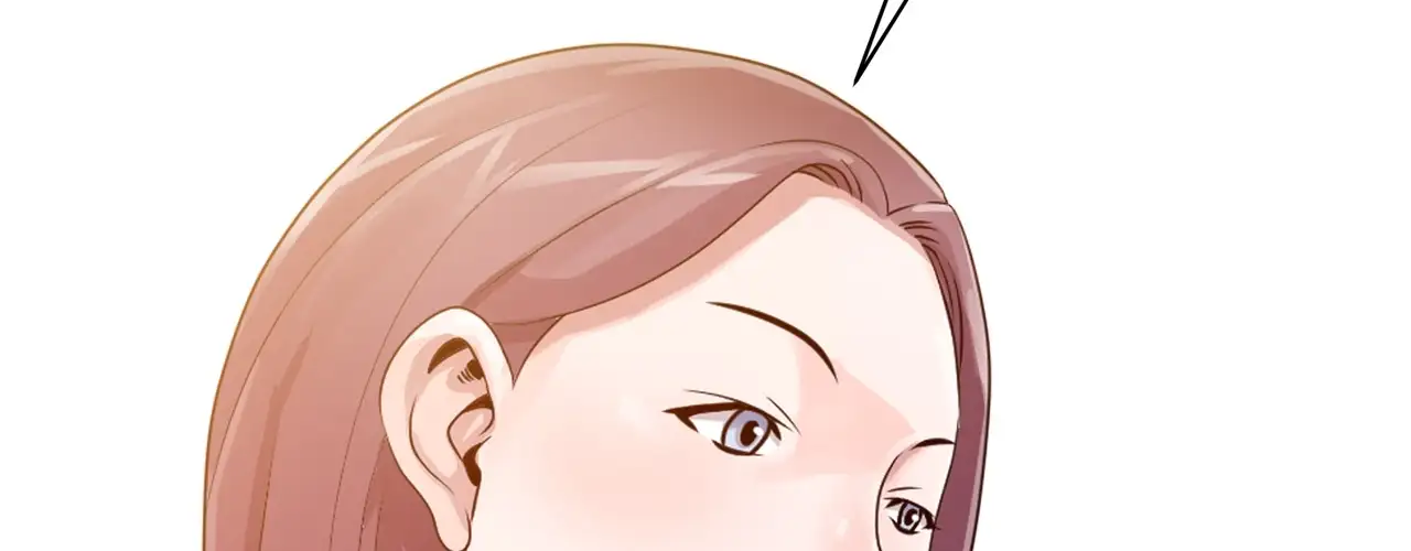 Shh! O Segredo Da Irmã - Prologue - read scene 2