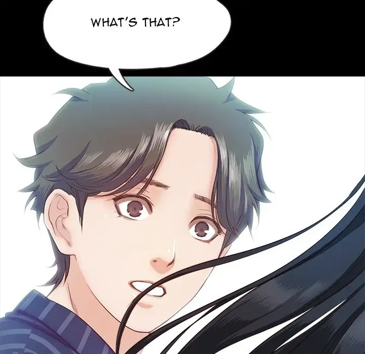 Dream Vacation - Prologue - read scene 31