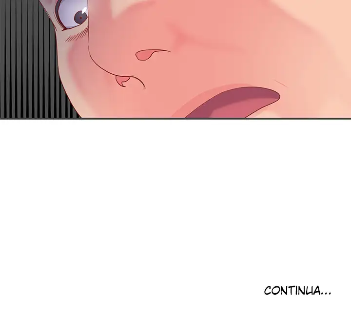 Sorelle adulte - Episode 1 - read scene 97