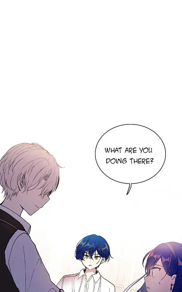 What is the outcome for the villain? - Episode 4 - read scene 1