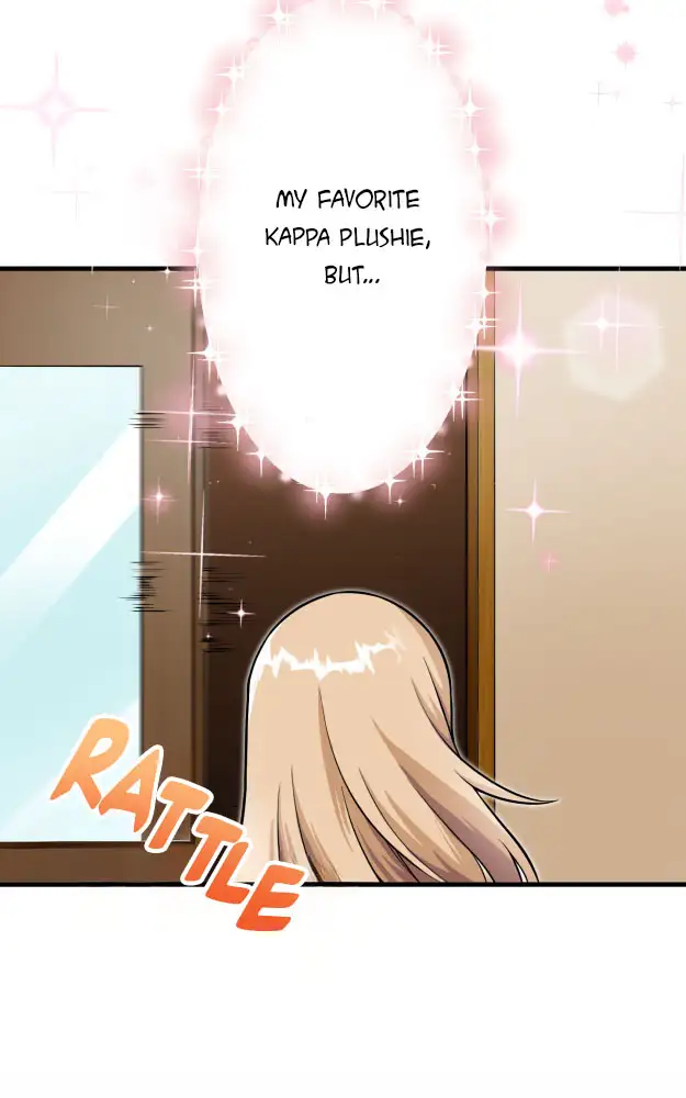 JK Yakuza conquers the warring states - Episode 1 - read scene 6