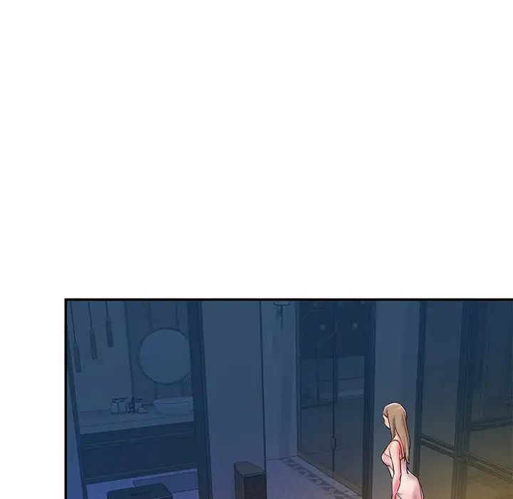 Take My Wife - Episode 5 - read scene 16