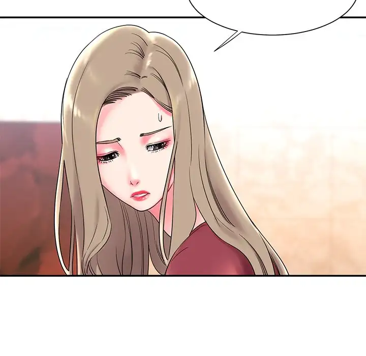 Take My Wife - Episode 2 - read scene 8
