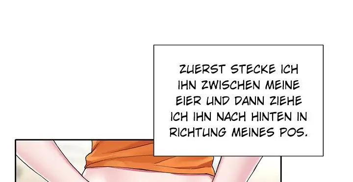 Idol - Episode 3 - read scene 23