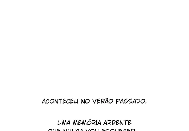 Shh! O Segredo Da Irmã - Episode 1 - read scene 1
