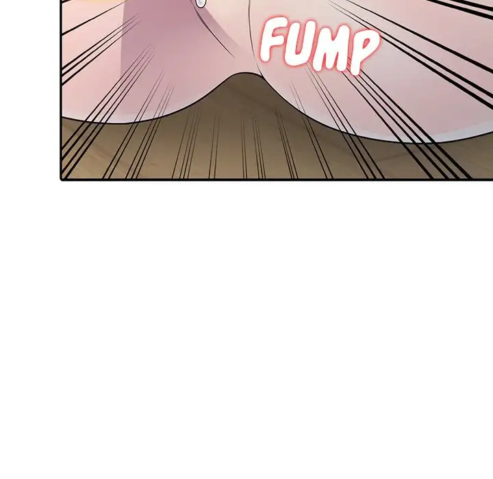 Sabor Robado - Episode 2 - read scene 80