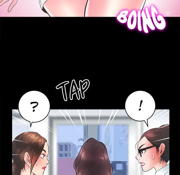 Agenti Immobiliari - Episode 5 - read scene 14