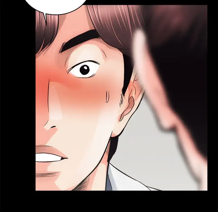 Agentes Inmobiliarias - Episode 2 - read scene 88
