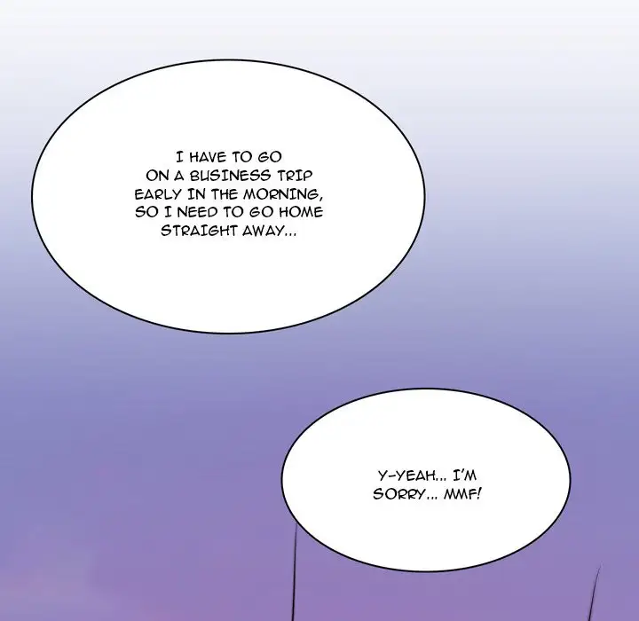 Teacher's Nightlife - Episode 3 - read scene 95