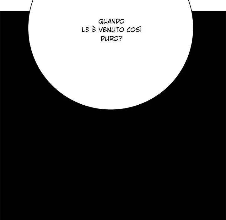 Agenti Immobiliari - Episode 2 - read scene 192