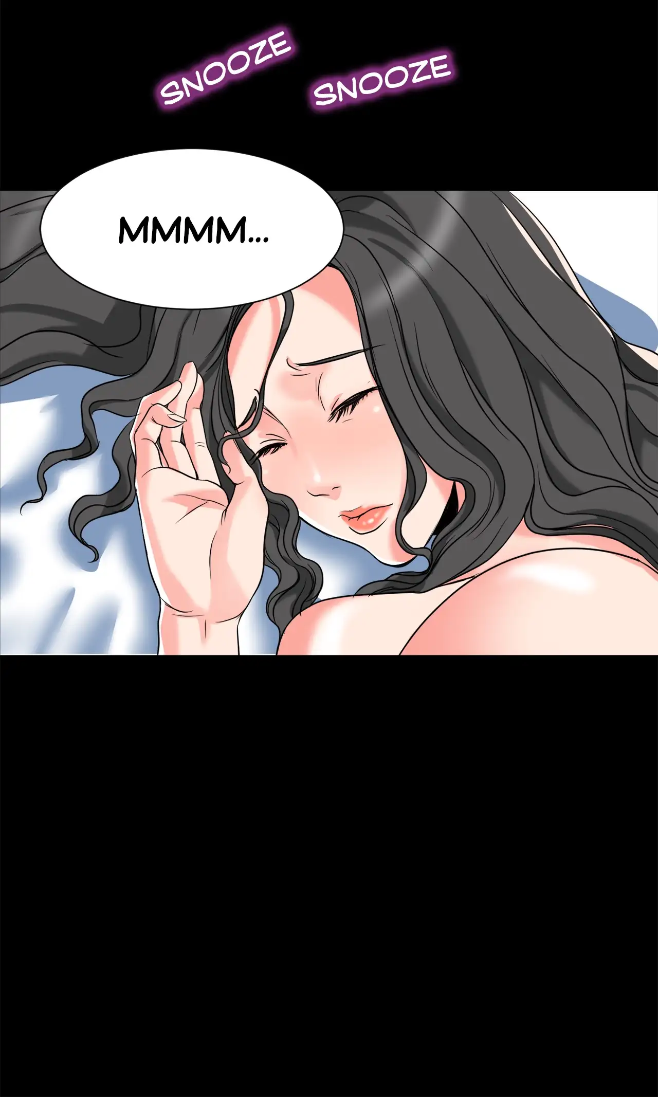 Roommate with Benefits - Episode 4 - read scene 50