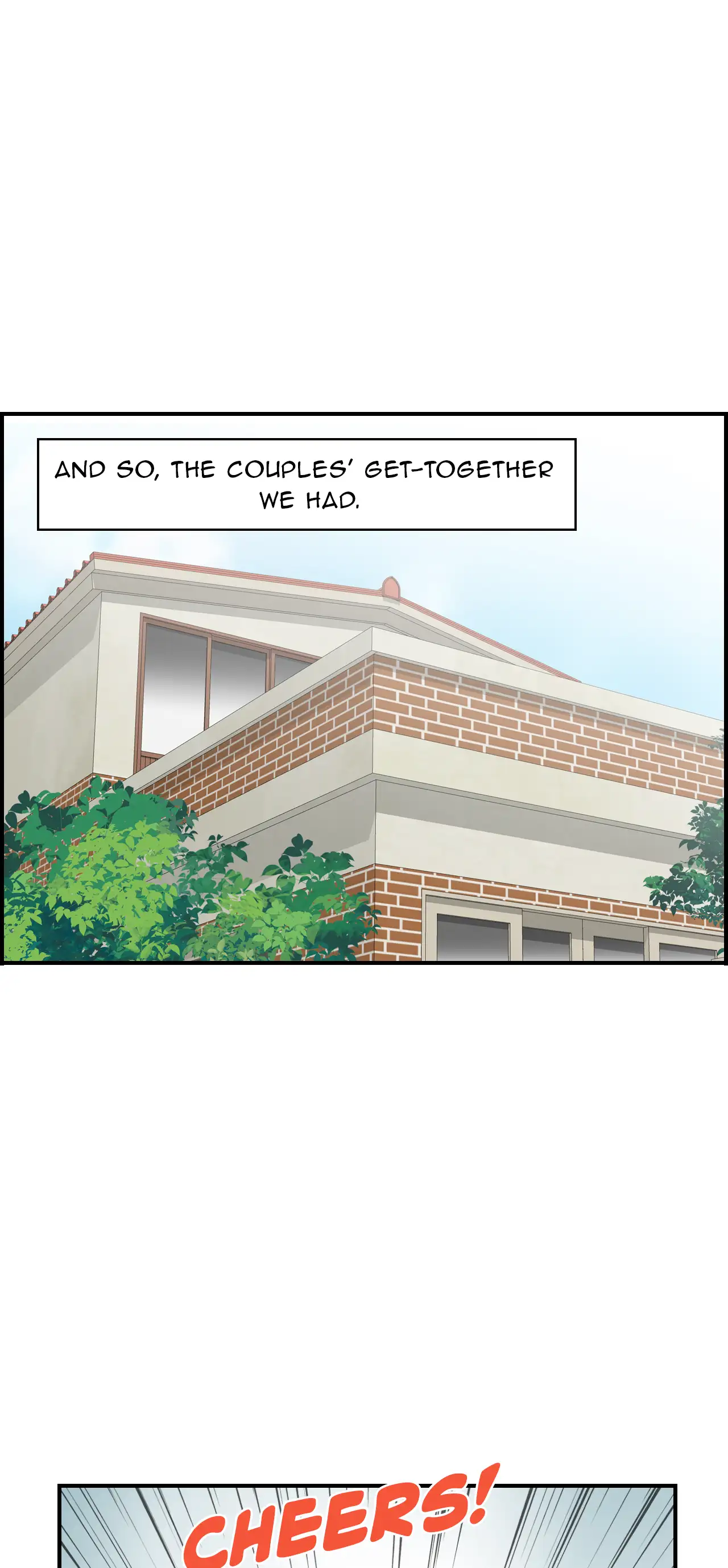 Cheating Wife’s Erotic Stories - Episode 3 - read scene 13