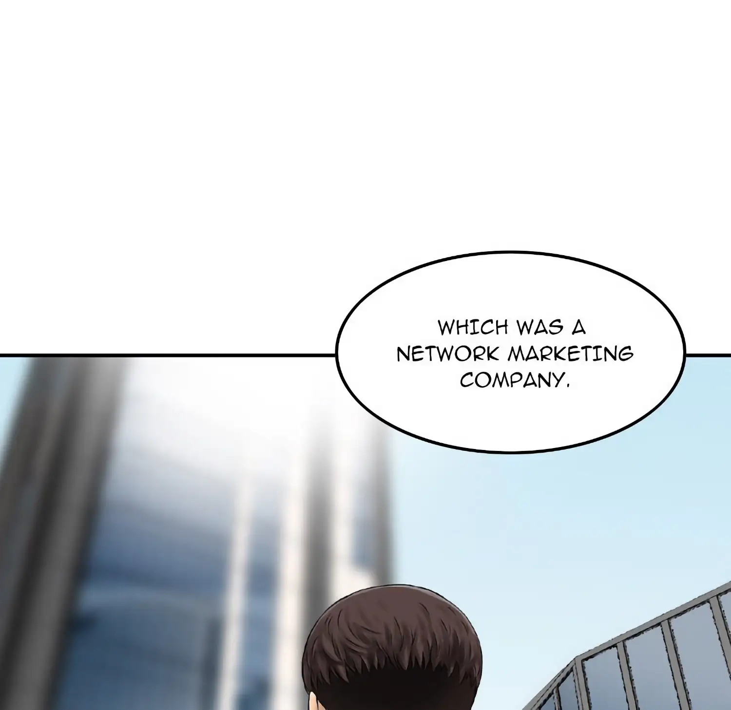 Insiders - Episode 1 - read scene 143