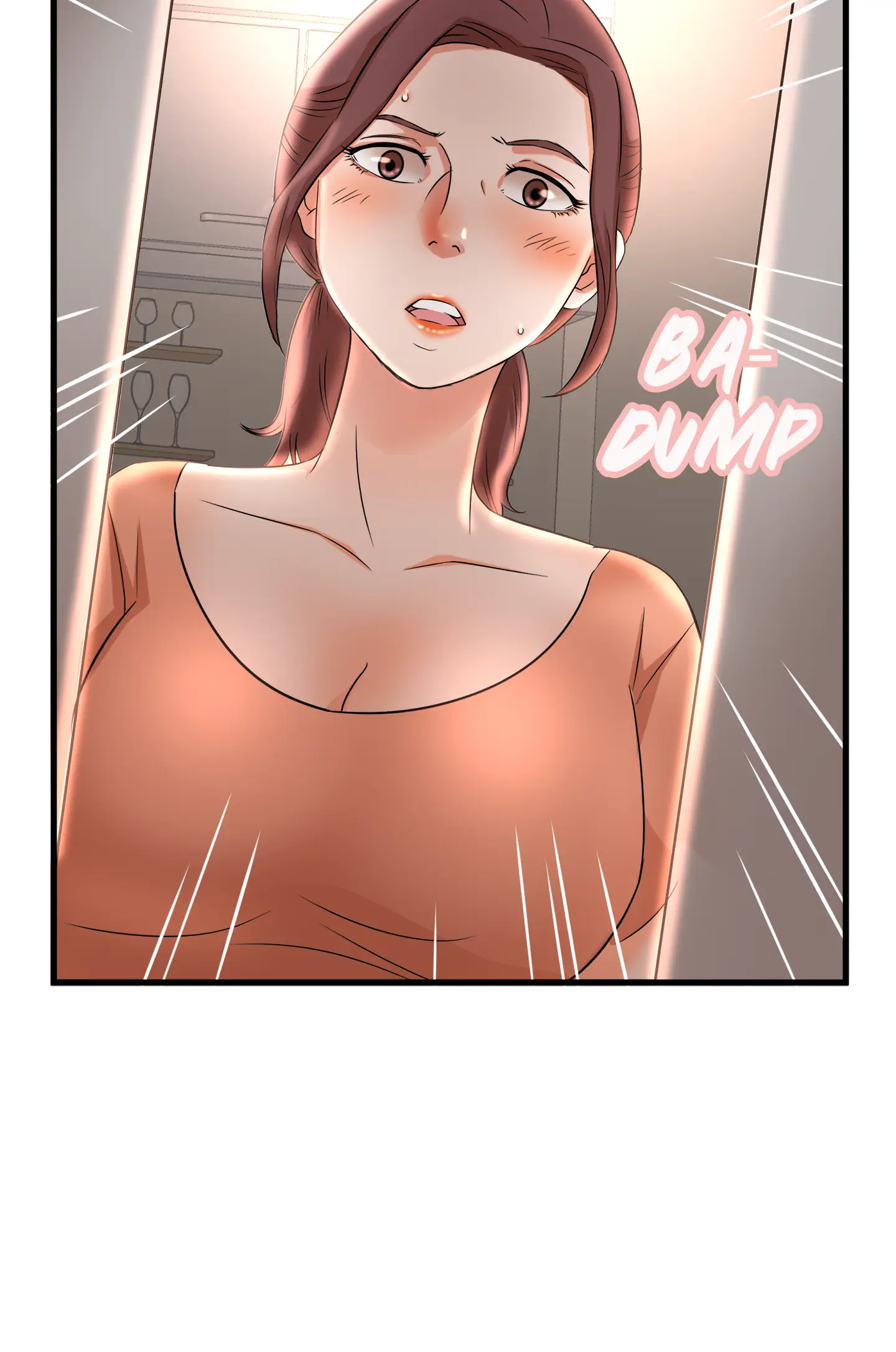Filthy Secrets - Episode 1 - read scene 47
