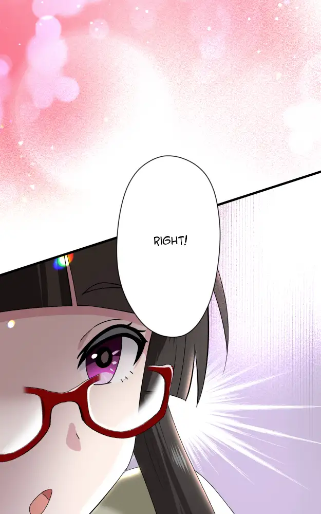 Real Love! - Episode 1 - read scene 121