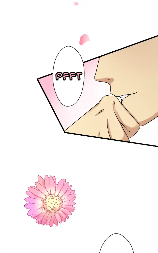My Subordinate’s Inner Voice Is Too Noisy! - Episode 1 - read scene 139