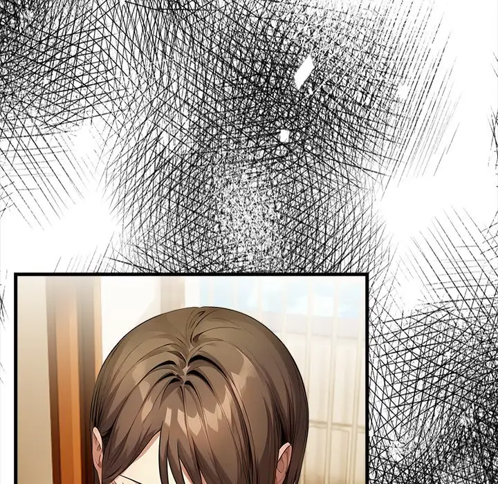 Her Dark Secret - Episode 1 - read scene 26