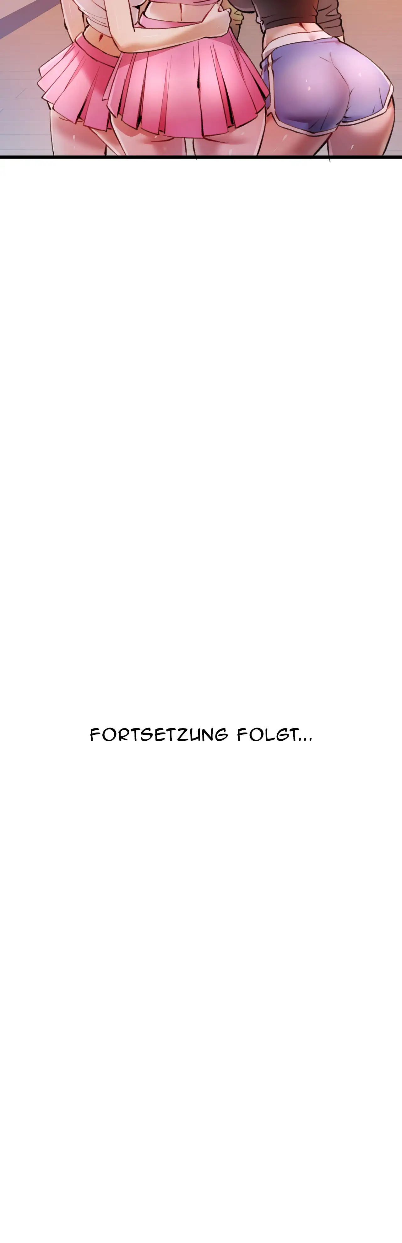 Muntere Mich Auf - Prologue - read scene 26