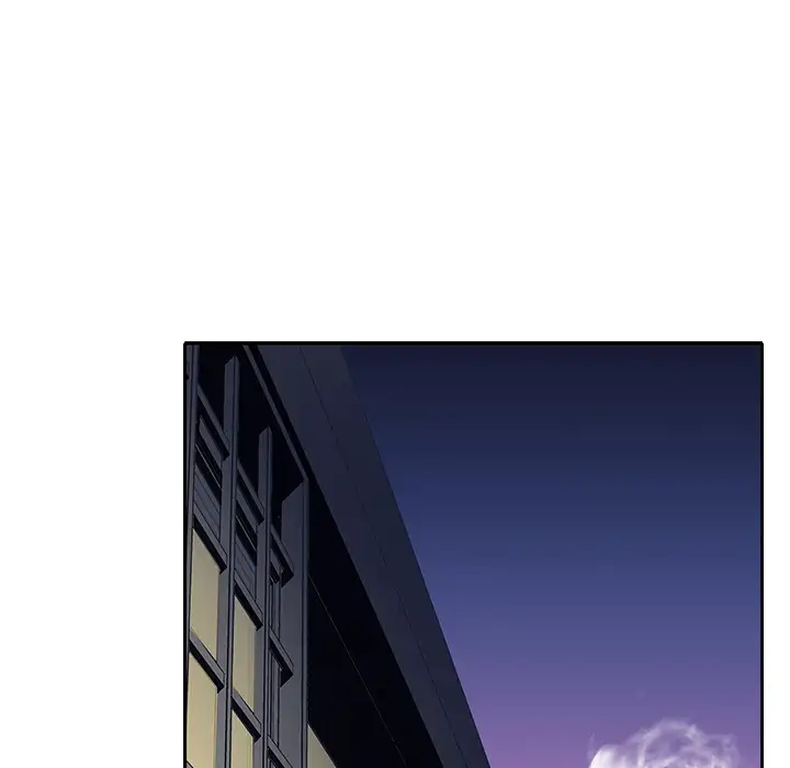 The Idol Project - Episode 2 - read scene 1