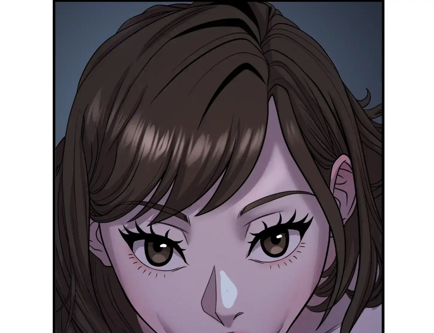 L'Ascensore - Prologue - read scene 49