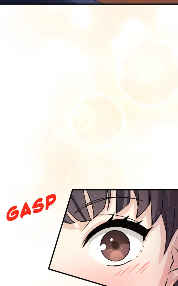 My Subordinate’s Inner Voice Is Too Noisy! - Episode 4 - read scene 97
