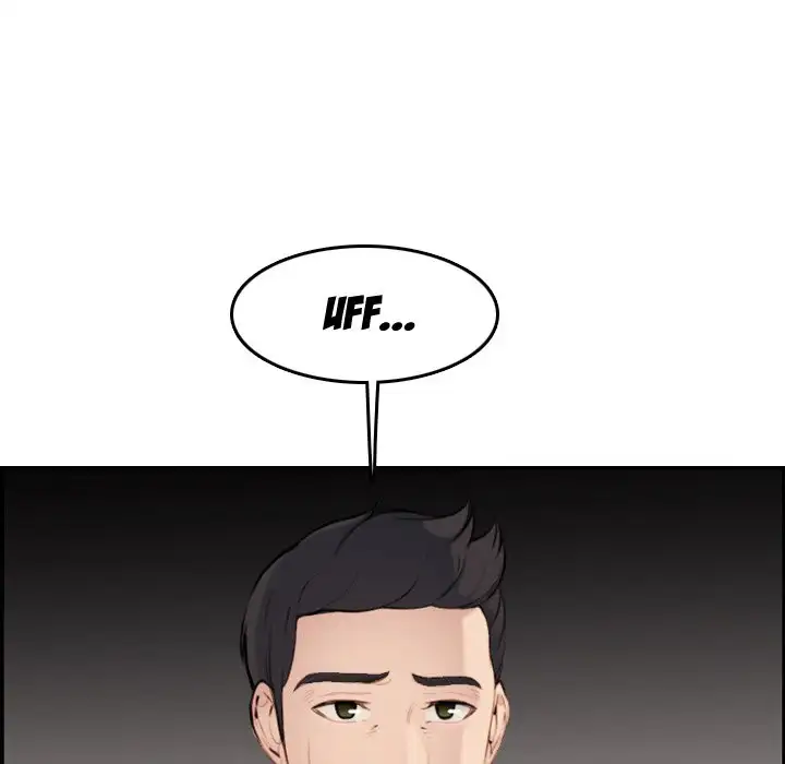 Mamá es una Estudiante Universitaria - Episode 1 - read scene 20
