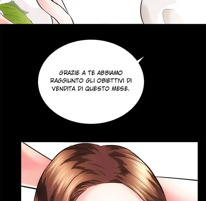 Agenti Immobiliari - Episode 2 - read scene 31