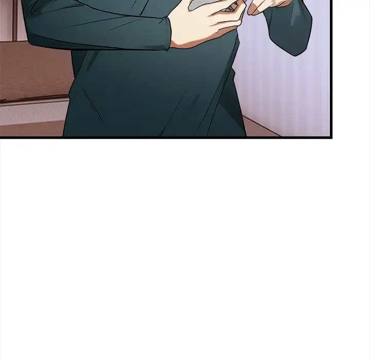 Her Dark Secret - Episode 4 - read scene 119