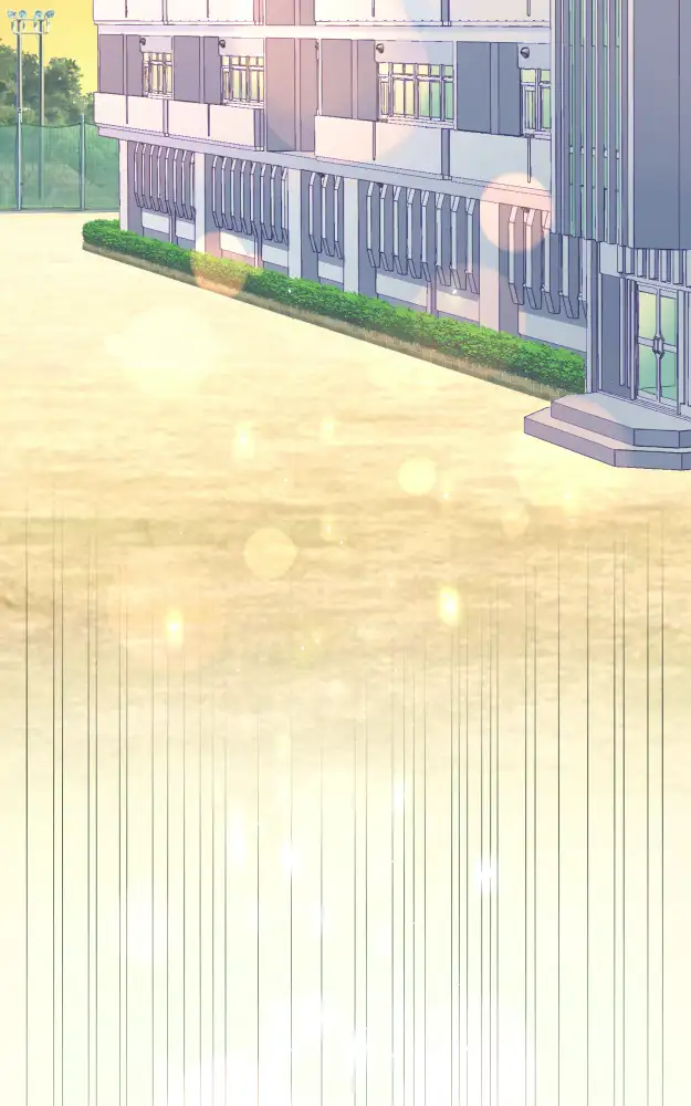 Real Love! - Episode 1 - read scene 24