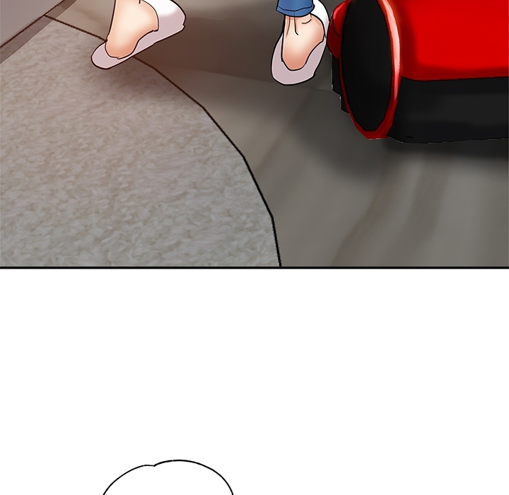 Le Sorelle Della Matrigna - Prologue - read scene 24