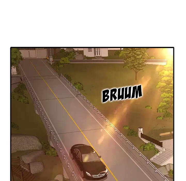 La Dura Vida del Profesor - Episode 2 - read scene 8
