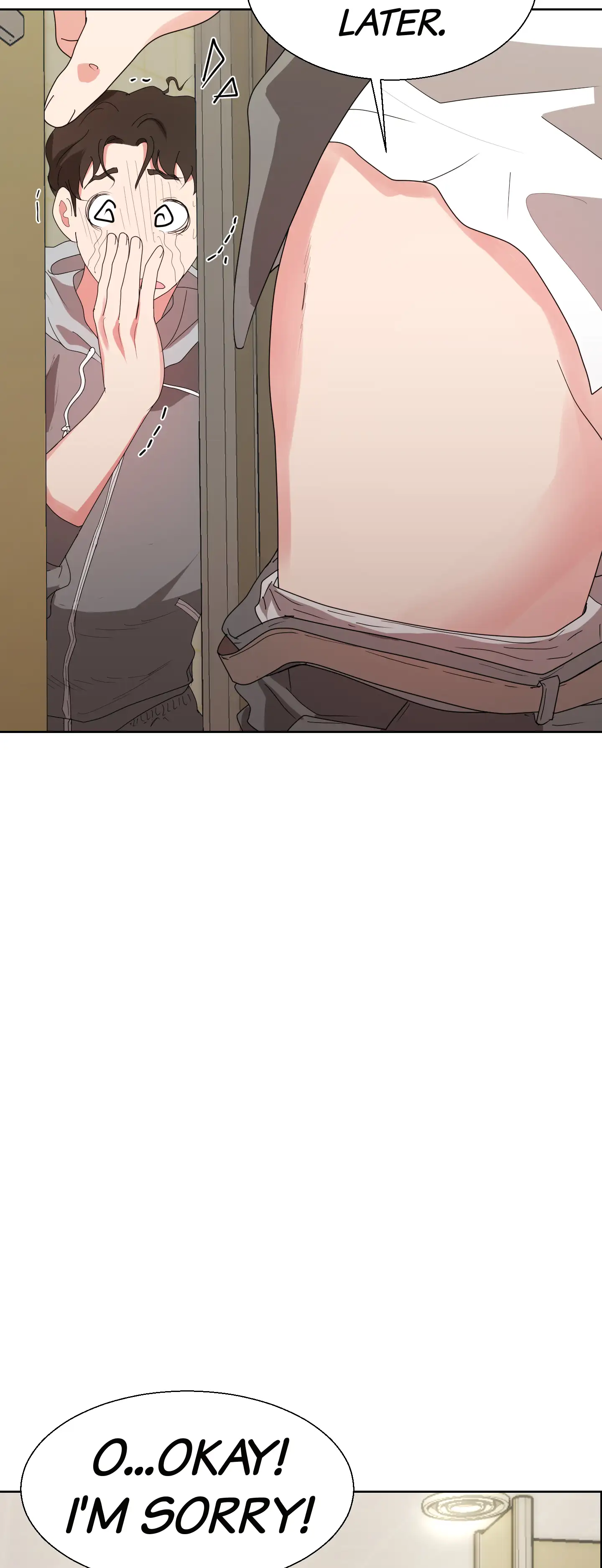 Her Obedient Toy - Episode 5 - read scene 39
