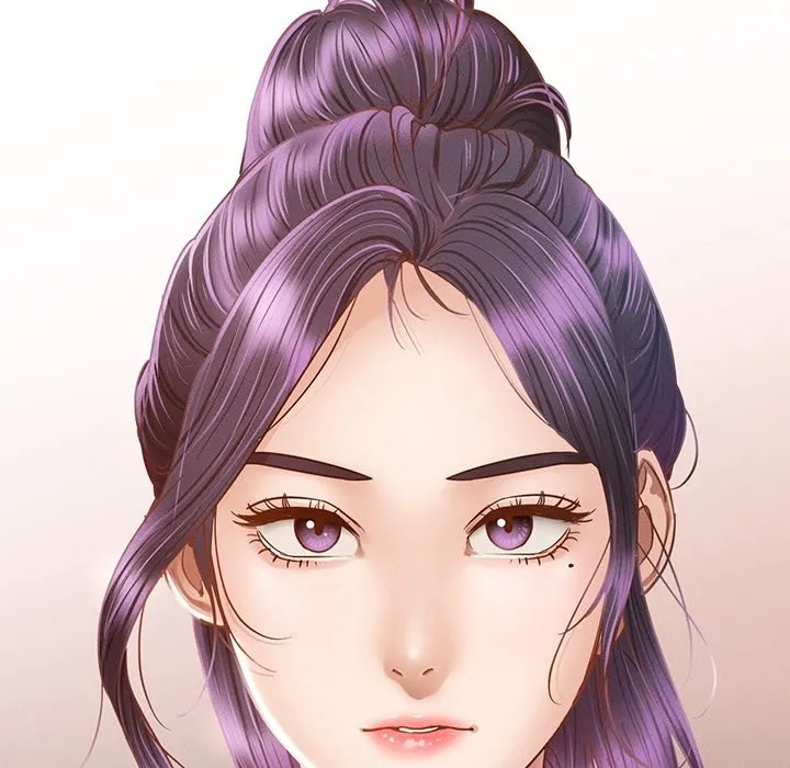 Let's Get Physical - Prologue - read scene 11