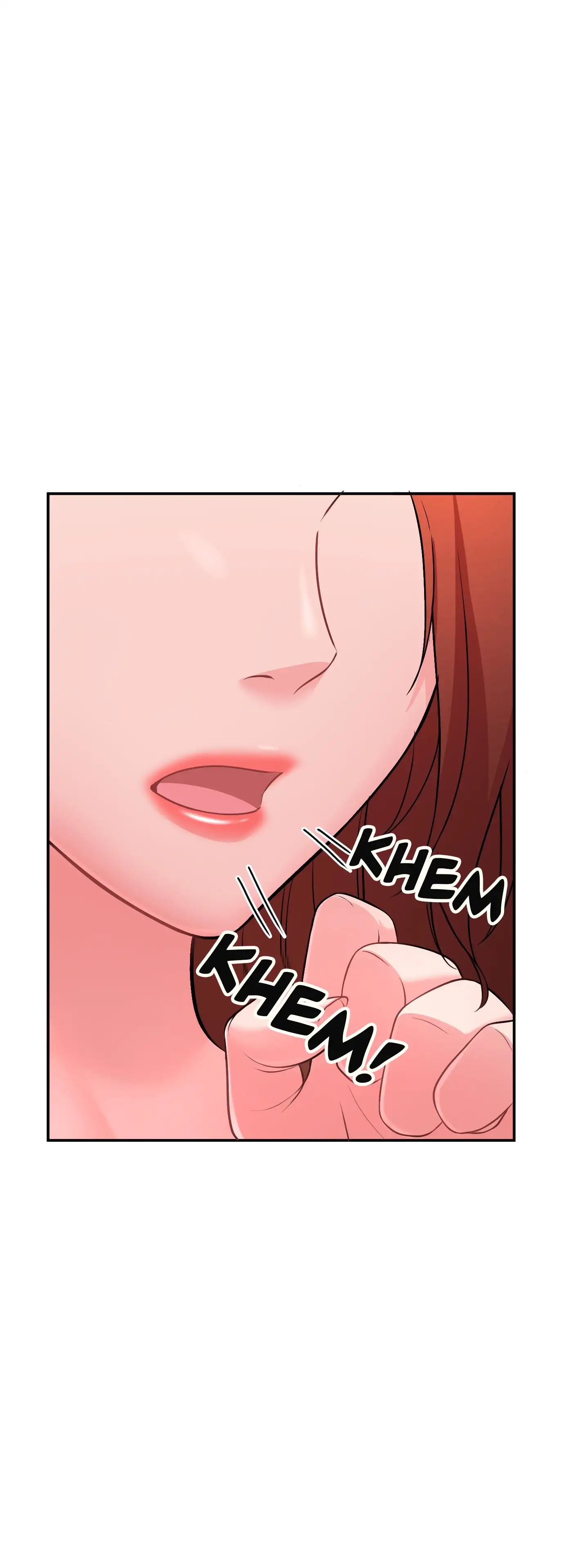 Chambre libre - Episode 3 - read scene 52