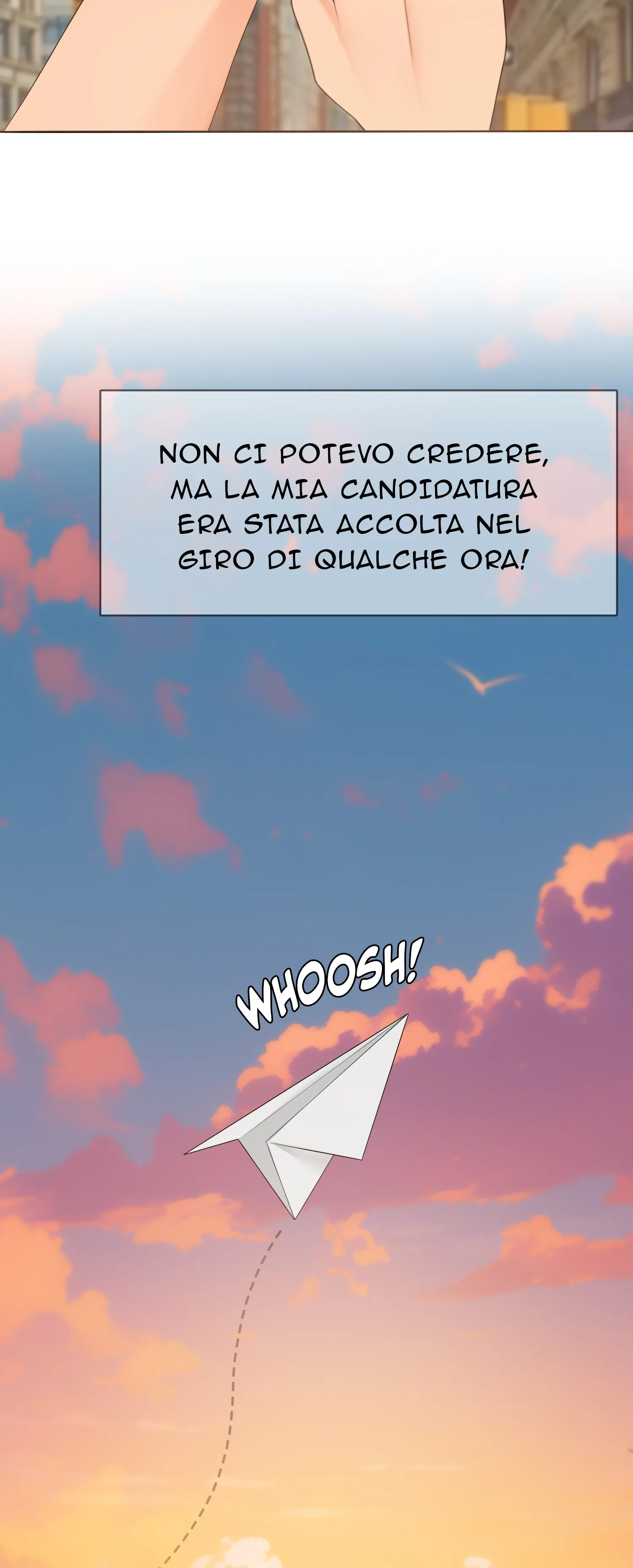 Battute Bollenti - Episode 1 - read scene 40