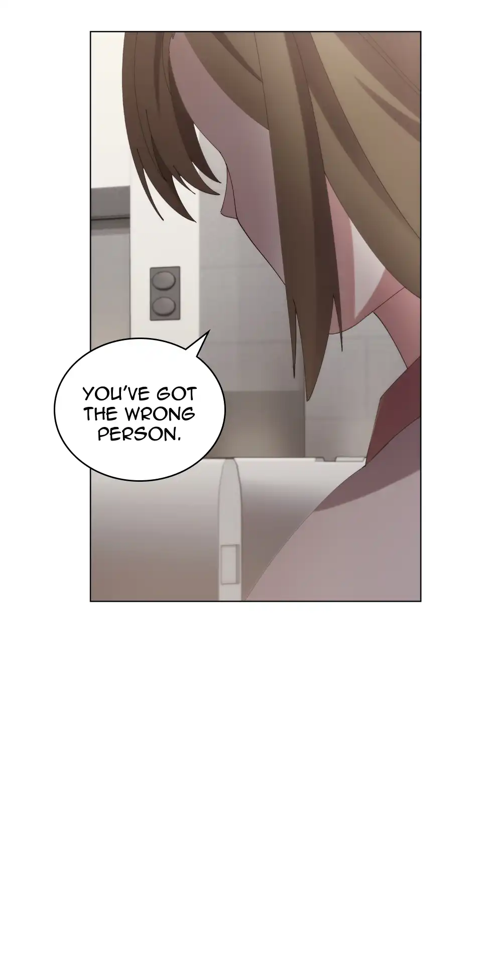 Mon Épouse D'amour - Episode 3 - read scene 32