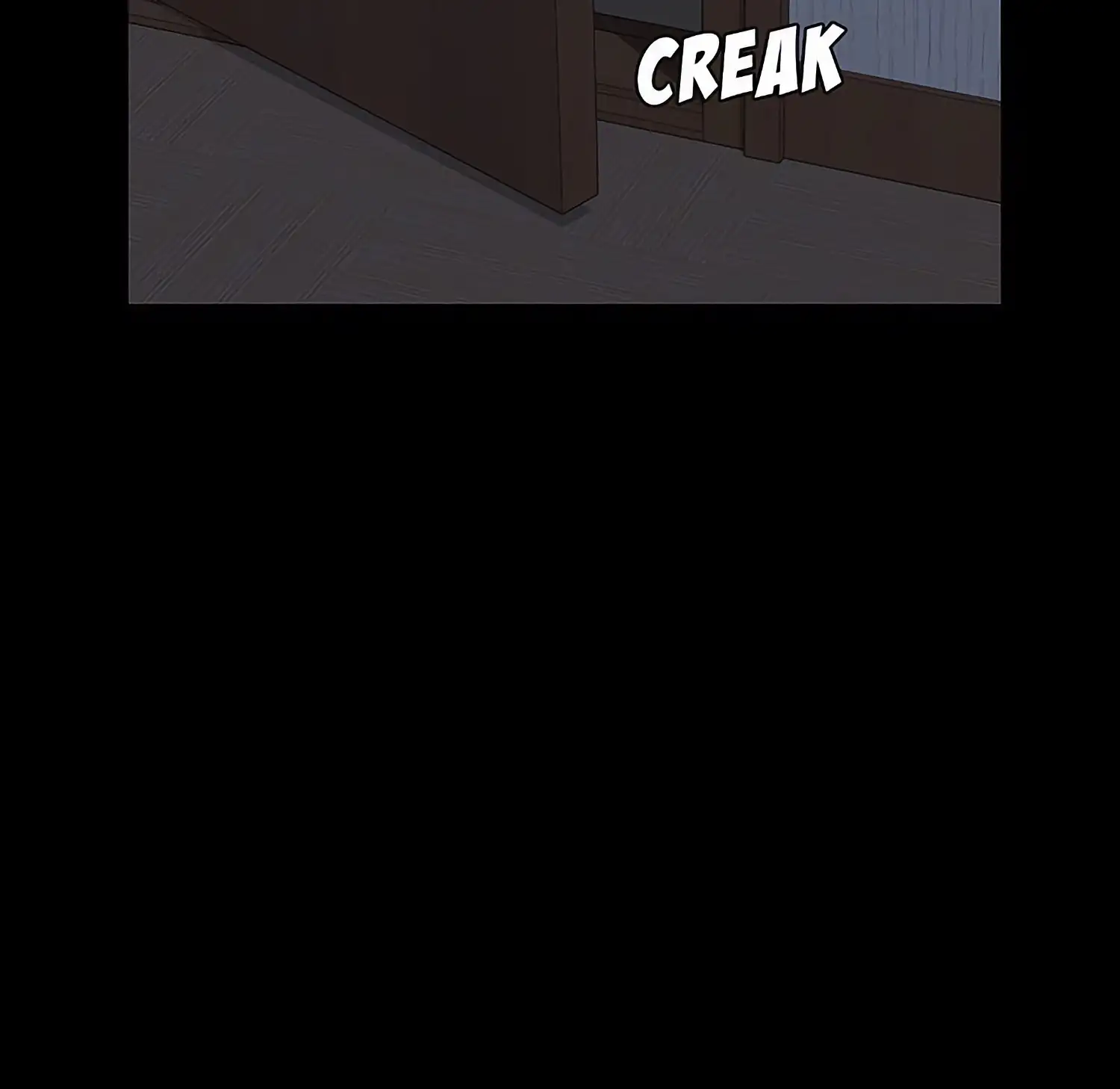 The Assistant - Prologue - read scene 101