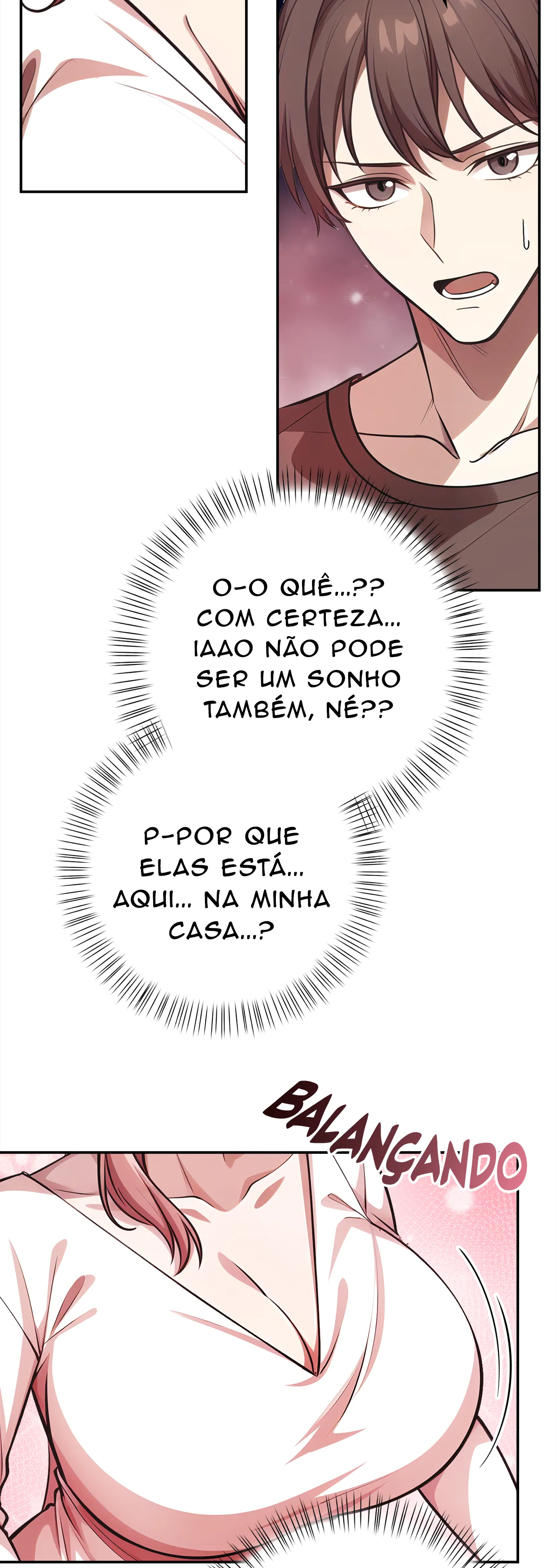 Segredo de uma Mulher Casada - Episode 2 - read scene 34