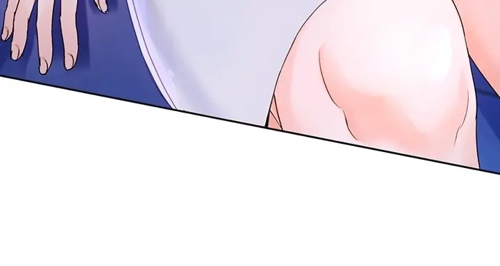 J'en peux plus, madame! - Prologue - read scene 44